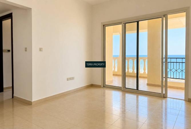 142351715 - Property Main Image