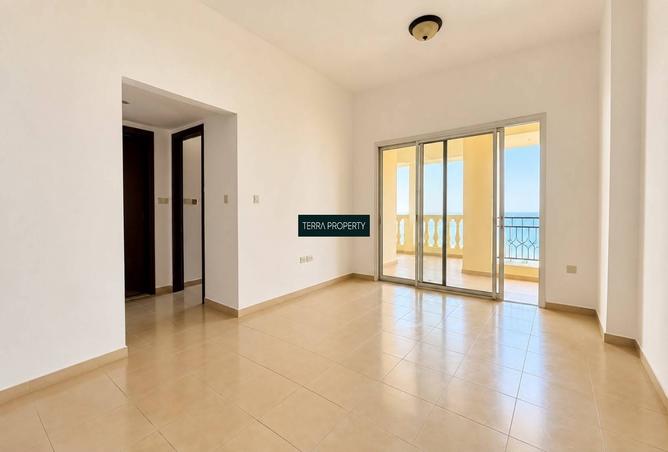 142351715 - Property Image 2