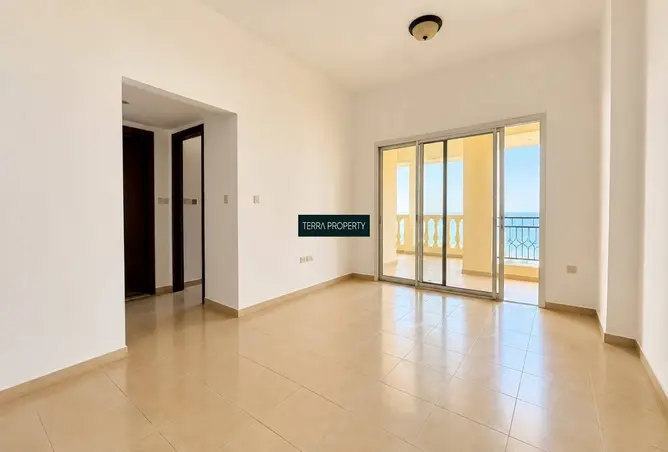 142351715 - Property Image 2