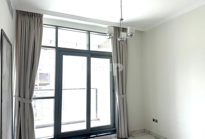 62070228 - Property Image 2