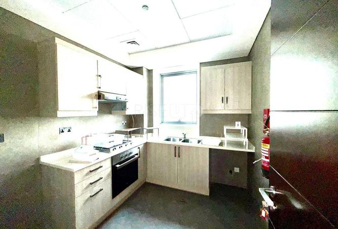 62070228 - Property Image 3