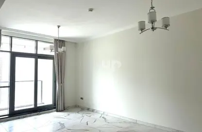 شقة - غرفة نوم - 2 حمامات للايجار في برج سفير 1 - ابراج سفير - الخليج التجاري - دبي