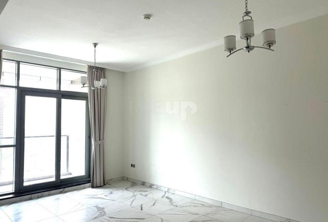 62070228 - Property Main Image