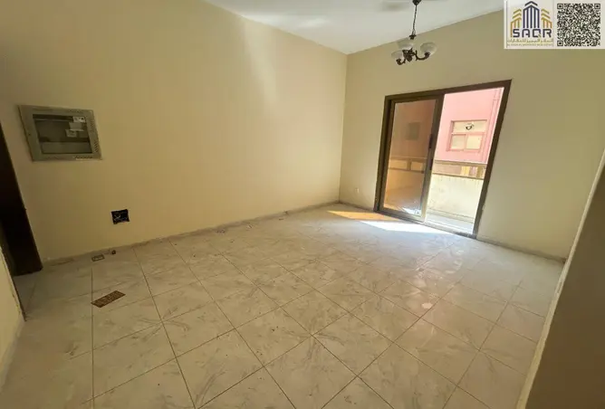 118600328 - Property Image 2