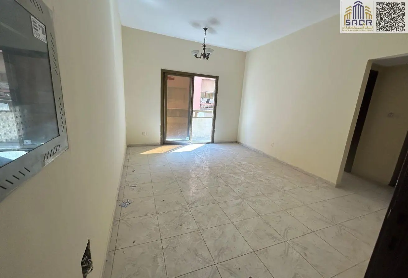 118600328 - Property Main Image
