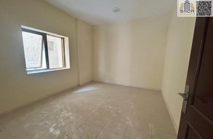 Apartment - 2 Bedrooms - 2 Bathrooms for rent in Al Naimiya - Al Nuaimiya - Ajman