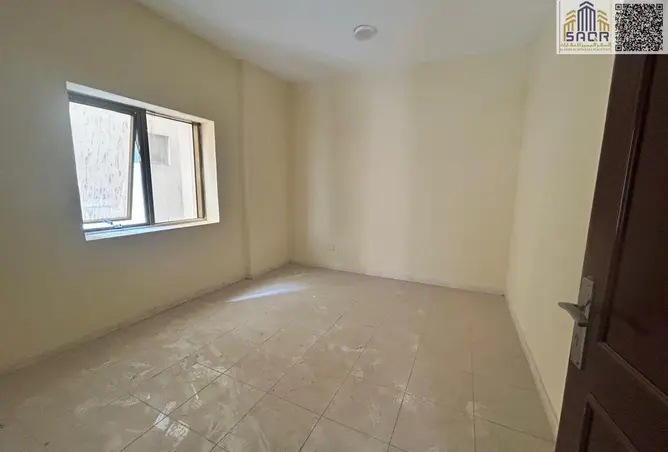 118600328 - Property Image 3