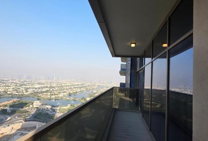 109064987 - Property Image 2