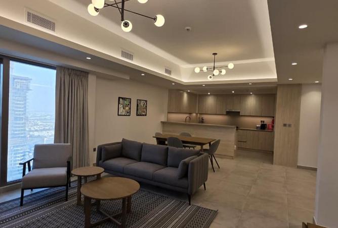109064987 - Property Image 3