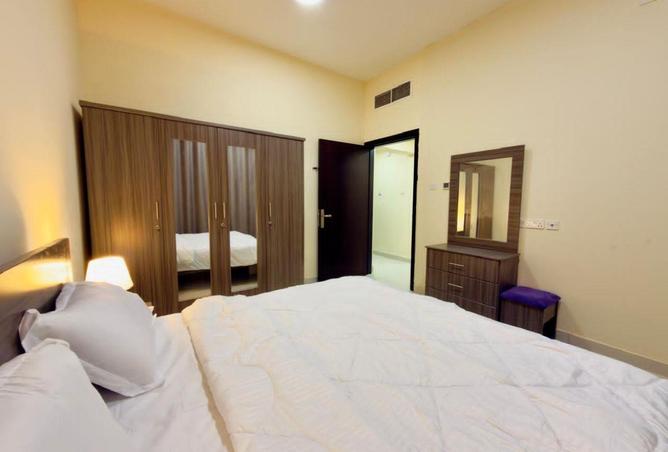 64027298 - صورة العقار 3