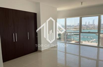 Apartment - 2 Bedrooms - 3 Bathrooms for rent in MAG 5 - Marina Square - Al Reem Island - Abu Dhabi Apartment - 2 Bedrooms - 3 Bathrooms for rent in MAG 5 - Marina Square - Al Reem Island - Abu Dhabi