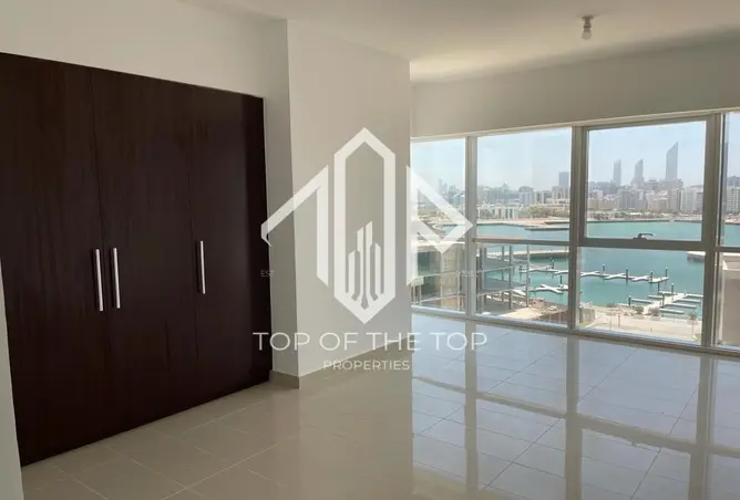 129276992 - Property Image 3