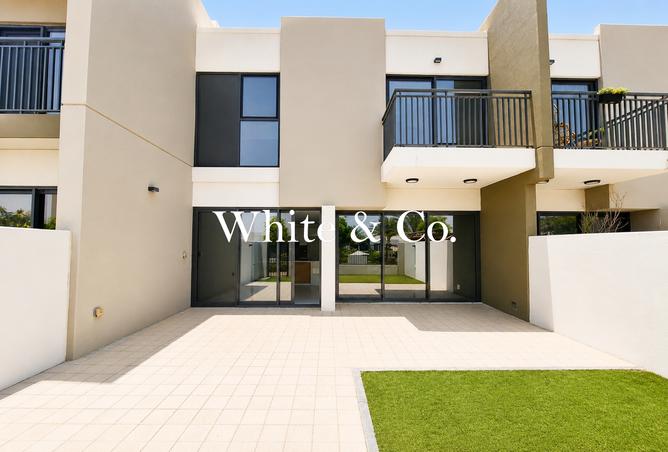 125650941 - Property Main Image