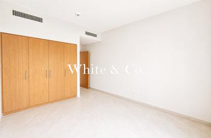 Townhouse - 3 Bedrooms - 3 Bathrooms for rent in La Rosa 3 - La Rosa - Villanova - Dubai