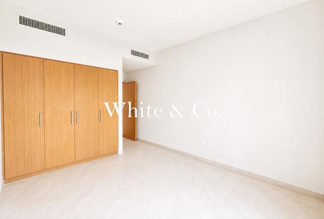 125650941 - Property Image 3