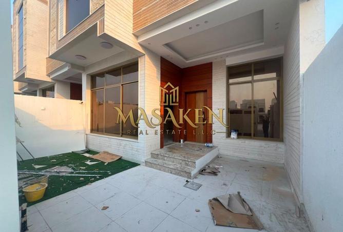 114598393 - صورة العقار 2