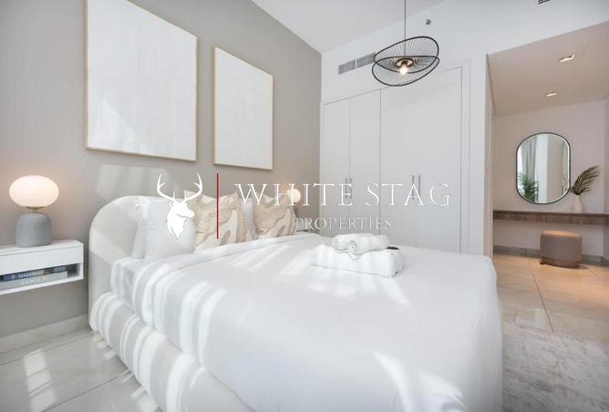 141473168 - Property Image 2