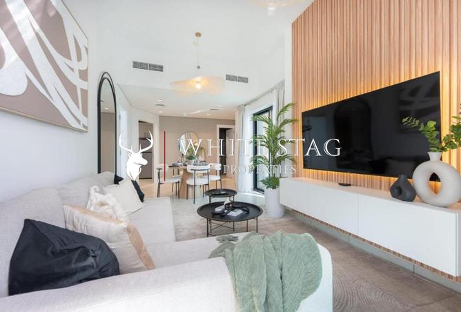 141473168 - Property Main Image