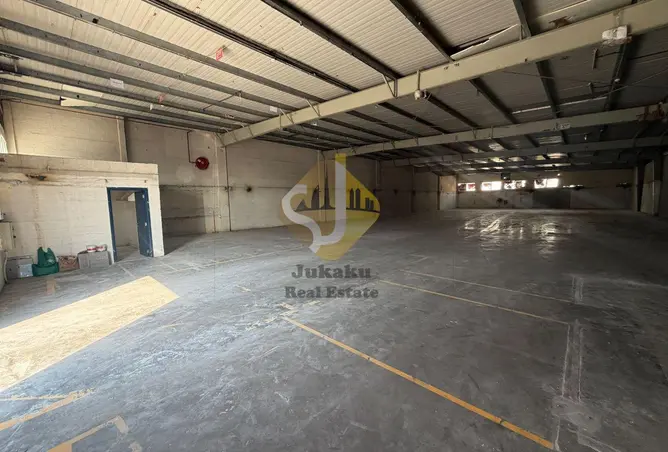 149585511 - Property Image 2