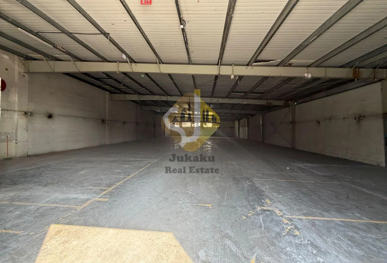 149585511 - Property Main Image