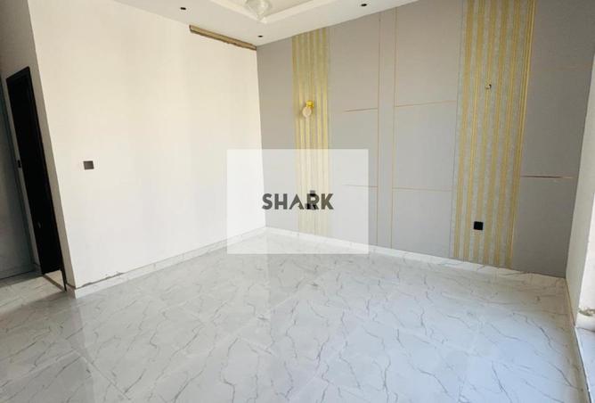 16265274 - Property Image 3