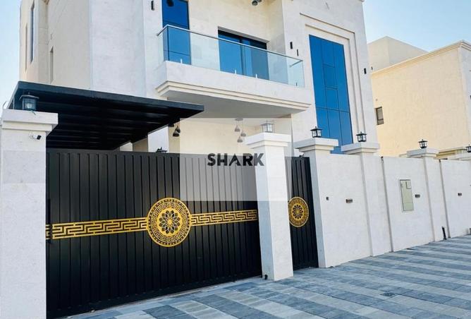 16265274 - Property Main Image