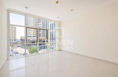 Apartment - Studio - 1 Bathroom for rent in Spring Oasis - Dubai Silicon Oasis - Dubai Apartment - Studio - 1 Bathroom for rent in Spring Oasis - Dubai Silicon Oasis - Dubai