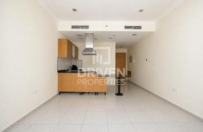 Apartment - Studio - 1 Bathroom for rent in Spring Oasis - Dubai Silicon Oasis - Dubai