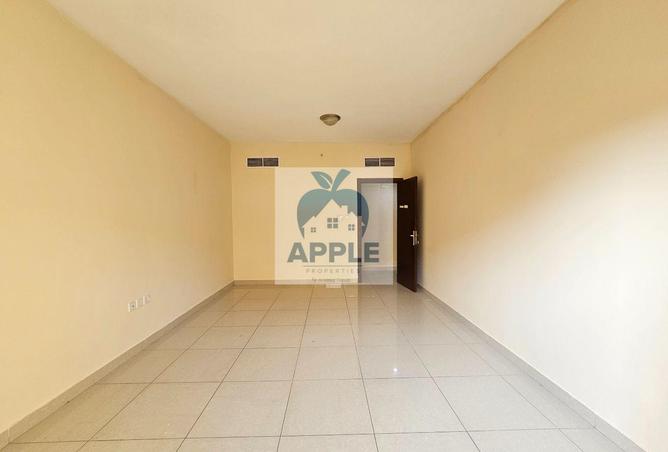 131108113 - Property Image 2