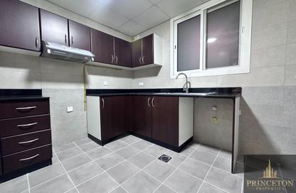 Apartment - 1 Bedroom - 2 Bathrooms for rent in Al Manal View - Liwan - Dubai Land - Dubai