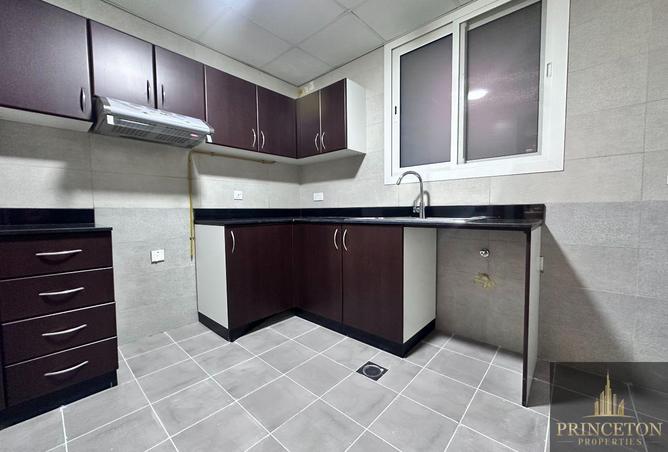 78999399 - Property Image 2