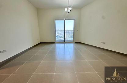 Apartment - 1 Bedroom - 2 Bathrooms for rent in Al Manal View - Liwan - Dubai Land - Dubai