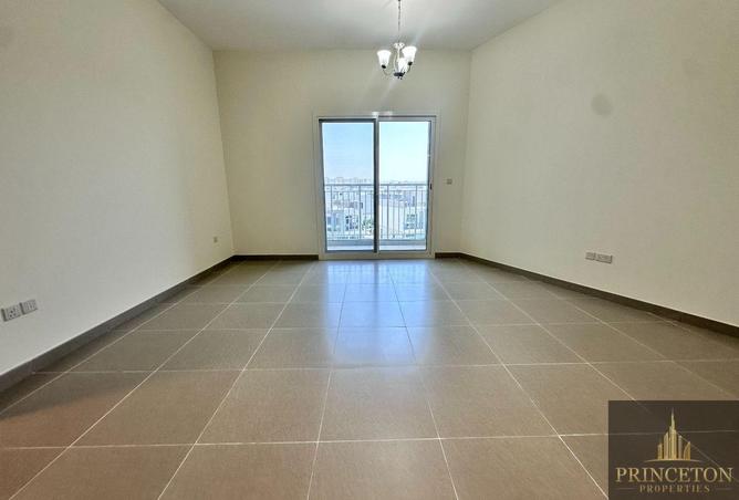 78999399 - Property Image 3