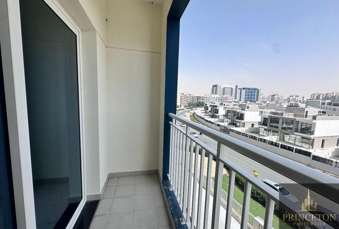 78999399 - Property Main Image