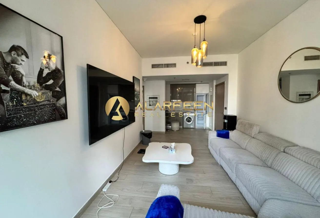 109035008 - Property Main Image