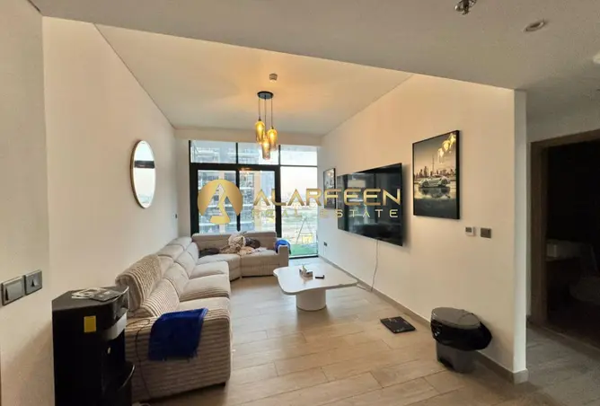 109035008 - Property Image 3