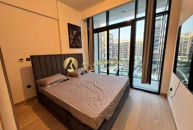 109035008 - Property Image 2