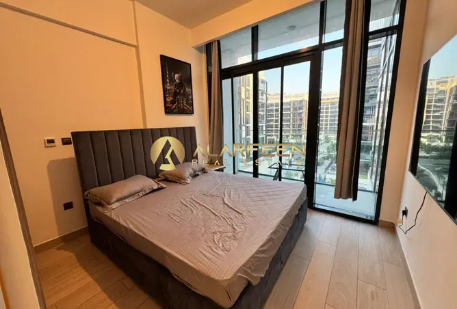 109035008 - Property Image 2