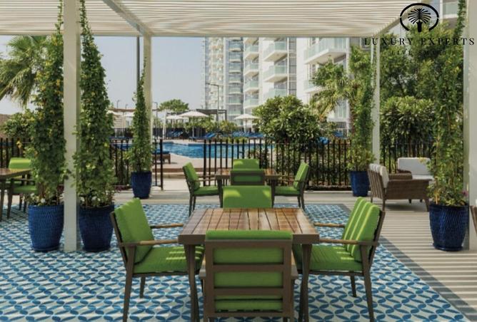 81530102 - Property Image 3