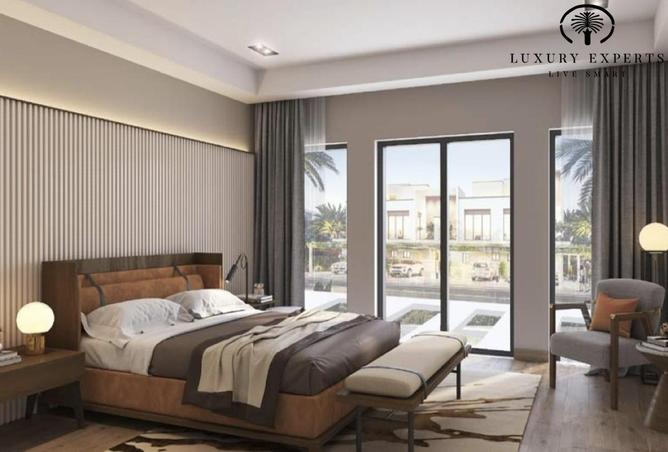 81530102 - Property Image 2