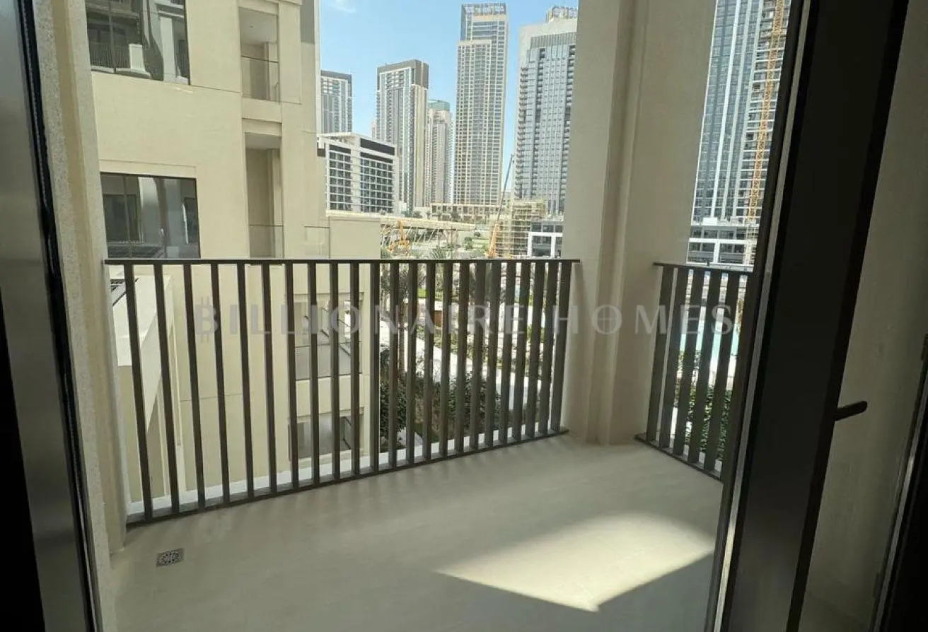 89630134 - Property Main Image
