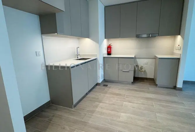 89630134 - Property Image 3