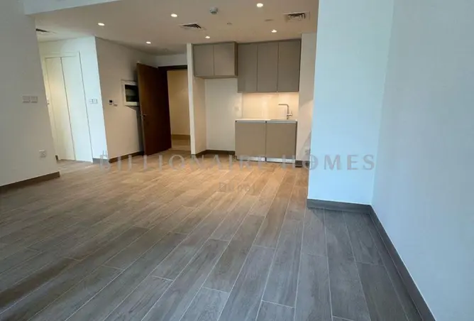 89630134 - Property Image 2