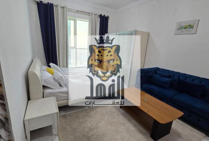 100860505 - Property Image 3