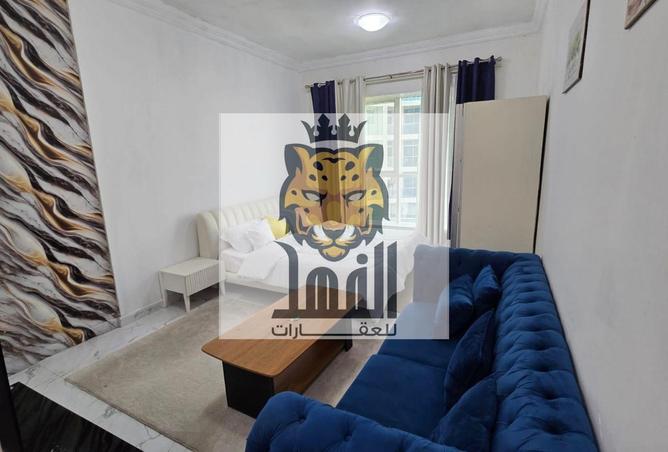 100860505 - Property Image 2