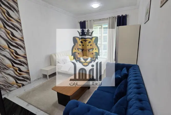 100860505 - صورة العقار 2