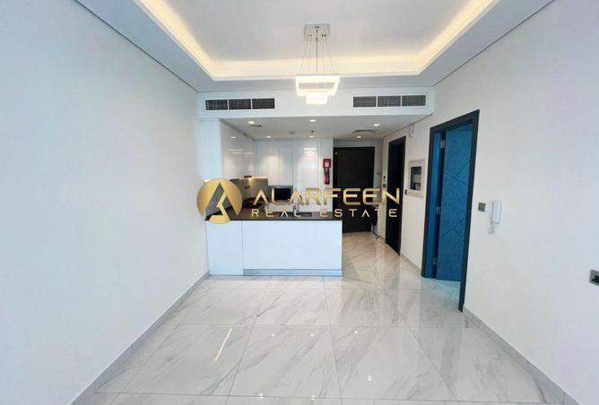 2OibWRkSw40 - Property Image 3