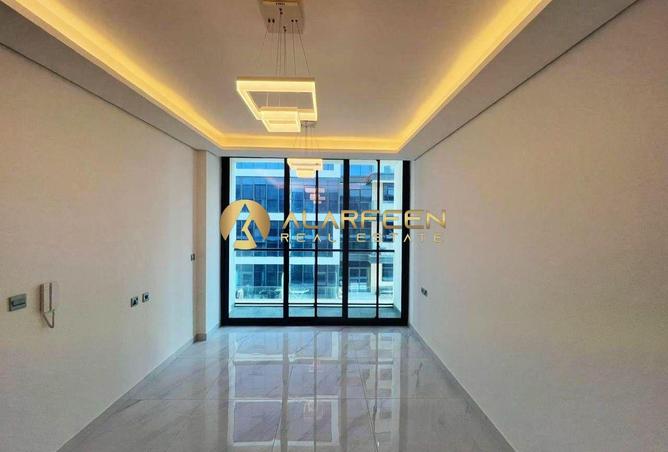 2OibWRkSw40 - Property Image 2