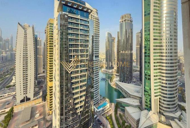 16007158 - صورة العقار 3