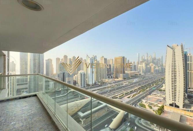 16007158 - صورة العقار 2